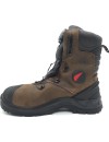 Buty robocze Red Wing 3234 Petroking BOA