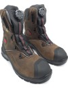 Buty robocze Red Wing 3234 Petroking BOA