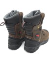 Buty robocze Red Wing 3234 Petroking BOA