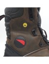 Buty robocze Red Wing 3234 Petroking BOA