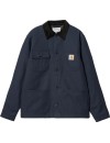 Kurtka Carhartt Michigan Coat Jacket