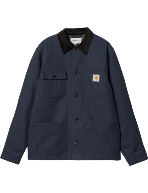 Kurtka Carhartt Michigan Coat Jacket