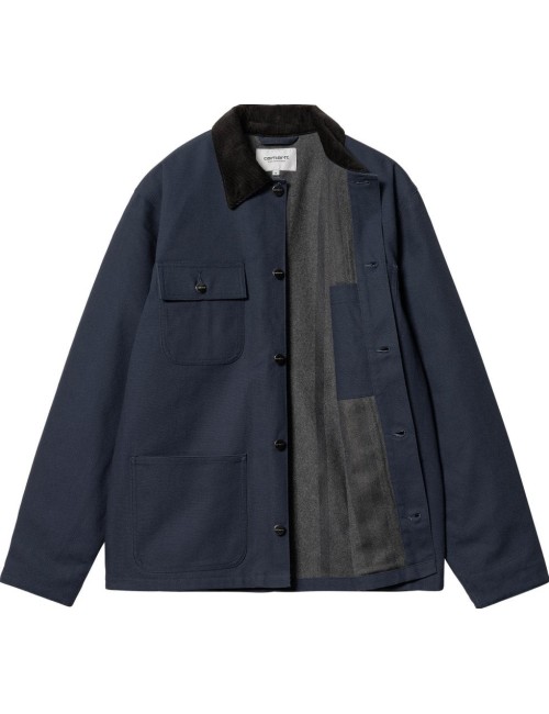 Kurtka Carhartt Michigan Coat Jacket