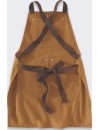 Fartuch Cahartt Firm Duck Apron