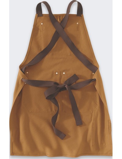 Fartuch Cahartt Firm Duck Apron