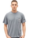 Koszulka t-shirt Carhartt Streetcar graphic