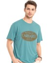 Koszulka T-shirt Carhartt Hamilton