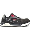 Buty robocze Puma Frontside Low S1P