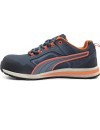 Buty robocze Puma Crosstwist Low S3