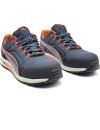 Buty robocze Puma Crosstwist Low S3