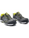 Buty robocze Albatros Ultratrail S3 grey