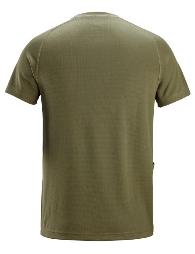 T-shirt Stay Fresh Snickers 2556