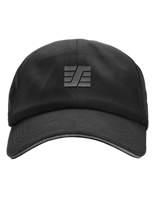 Czapka z daszkiem Tech Snickers 9000