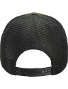 Czapka z daszkiem Trucker Snickers 9001