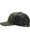 Czapka z daszkiem Trucker Snickers 9001