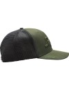 Czapka z daszkiem Trucker Snickers 9001