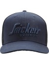 Czapka z daszkiem Trucker Snickers 9001