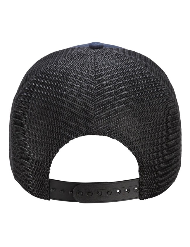 Czapka z daszkiem Trucker Snickers 9001