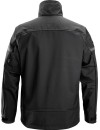 Kurtka softshell stretch AllroundWork Snickers 1216