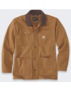 Kurtka robocza Carhartt Duck 106675