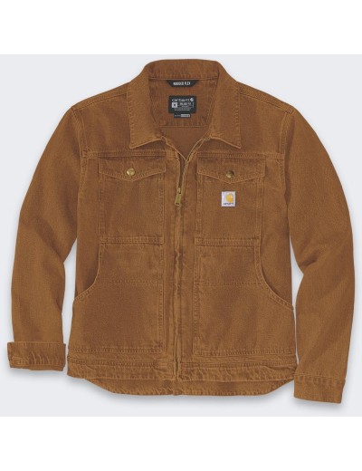 Kurtka Duck Carhartt 105748