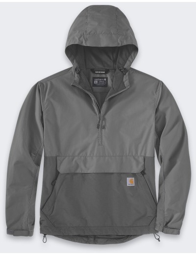 Kurtka anorak Carhartt 105749