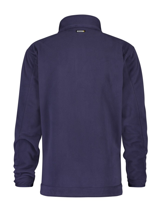 Kurtka polarowa Dassy Penza