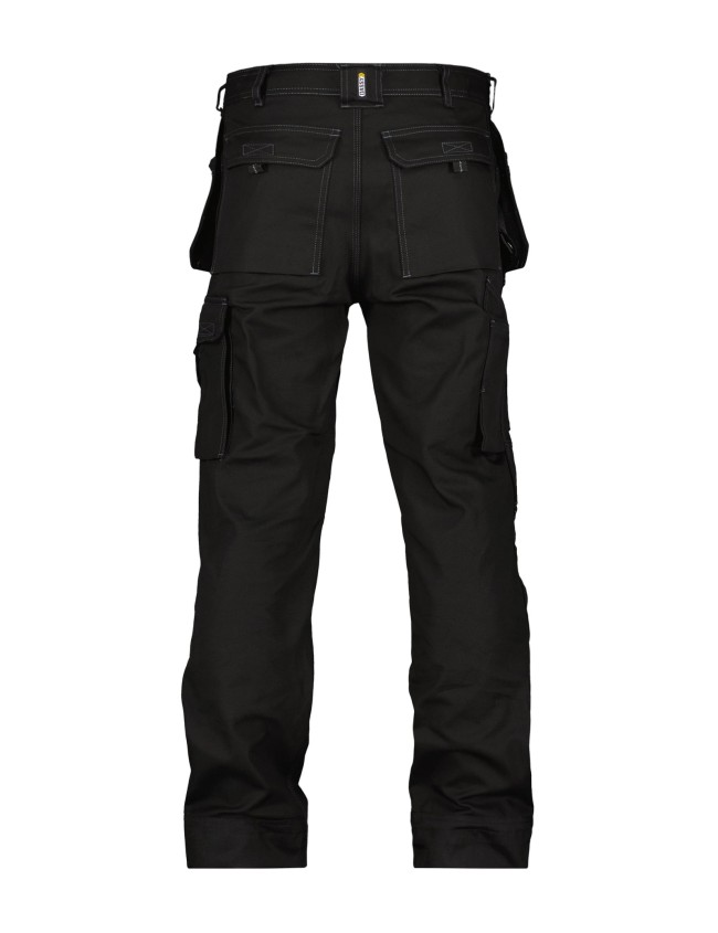 Spodnie robocze Dassy Texas