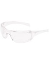 Okulary ochronne 3M Virtua AP