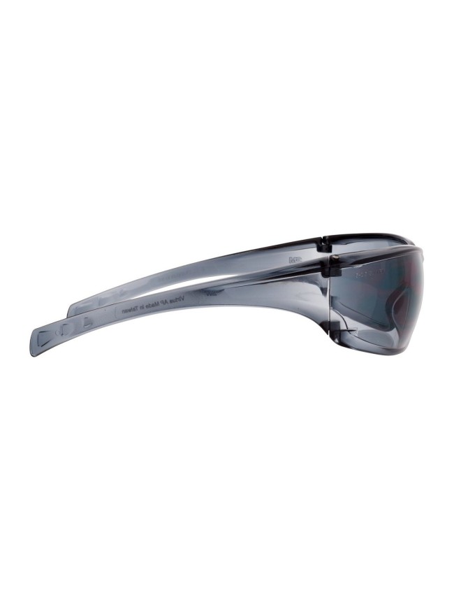 Okulary ochronne 3M Virtua AP