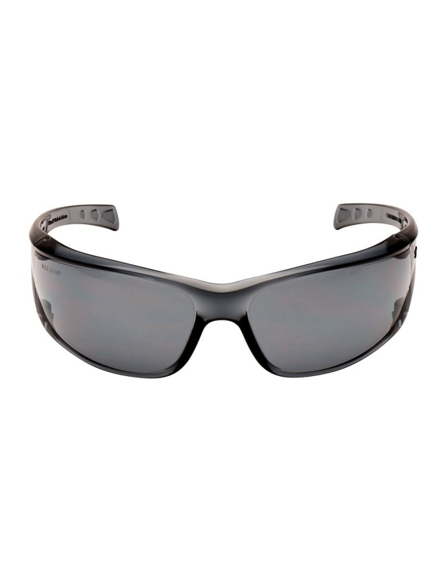 Okulary ochronne 3M Virtua AP