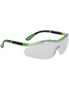 Okulary ochronne Portwest PS34 Neon