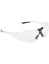 Okulary ochronne Portwest PW39