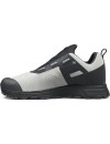 Buty bez podnoska Solid Gear Mono Low O2