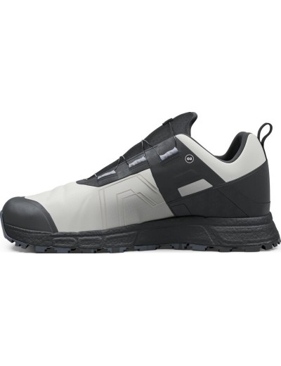 Buty bez podnoska Solid Gear Mono Low O2