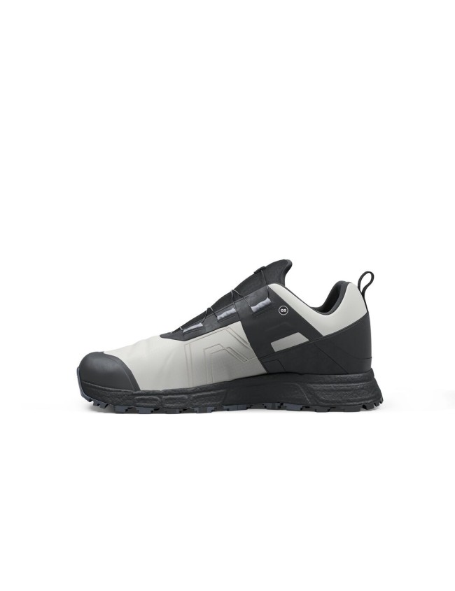 Buty bez podnoska Solid Gear Mono Low O2