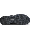 Buty bez podnoska Solid Gear Mono Low O2