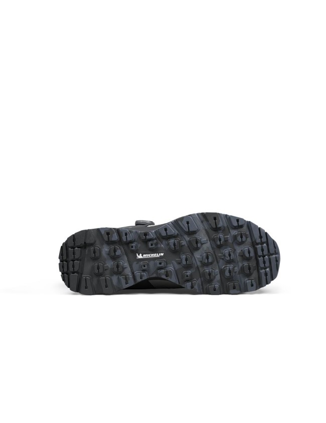 Buty bez podnoska Solid Gear Mono Low O2