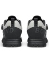 Buty bez podnoska Solid Gear Mono Low O2