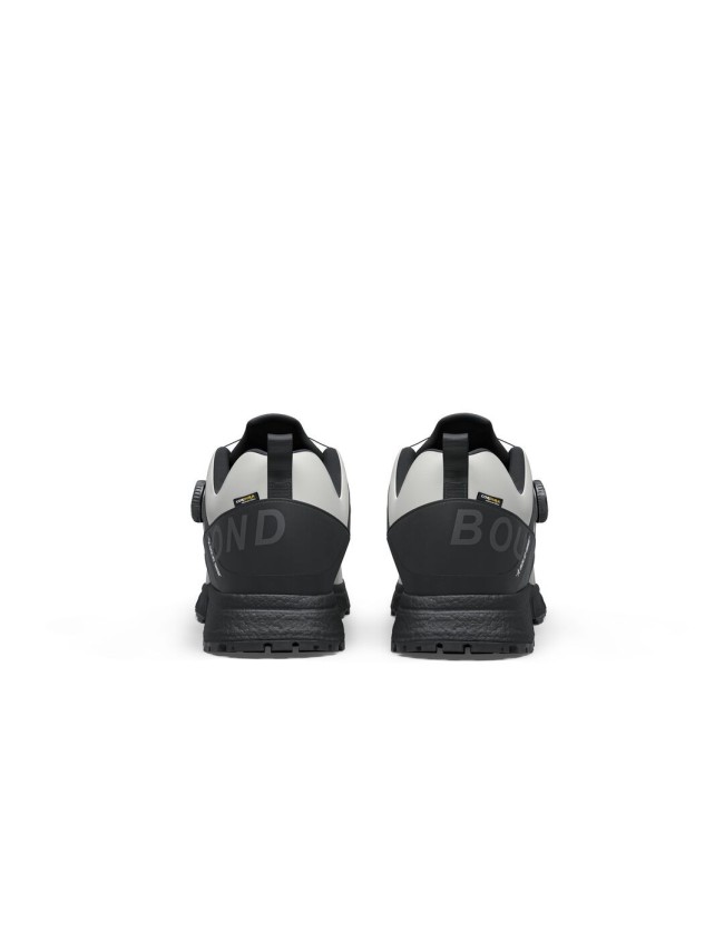 Buty bez podnoska Solid Gear Mono Low O2