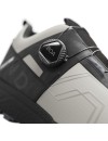 Buty bez podnoska Solid Gear Mono Low O2