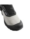 Buty bez podnoska Solid Gear Mono Low O2