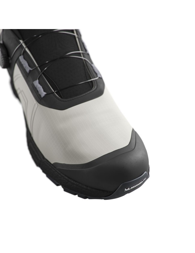 Buty bez podnoska Solid Gear Mono Low O2