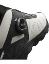 Buty bez podnoska Solid Gear Mono Low O2