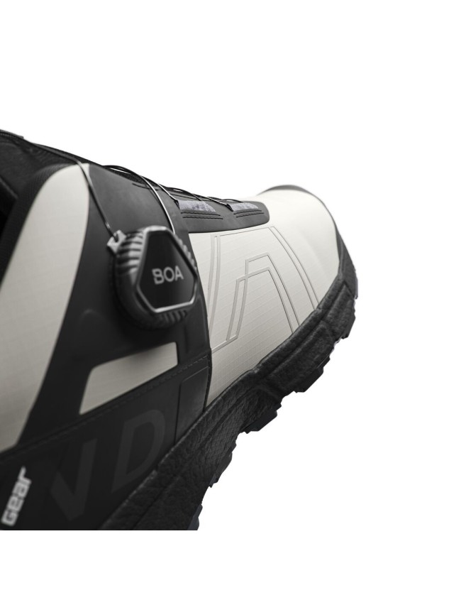 Buty bez podnoska Solid Gear Mono Low O2