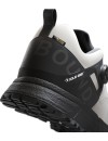 Buty bez podnoska Solid Gear Mono Low O2