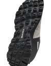 Buty bez podnoska Solid Gear Mono Low O2