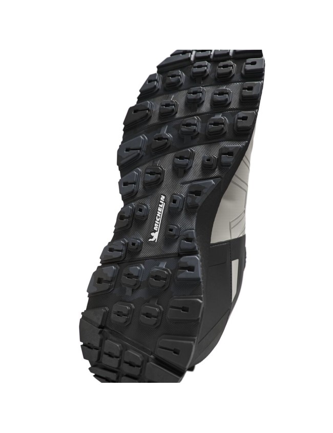Buty bez podnoska Solid Gear Mono Low O2