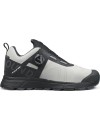 Buty bez podnoska Solid Gear Mono Low O2
