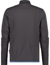 Bluza robocza Dassy Sonic